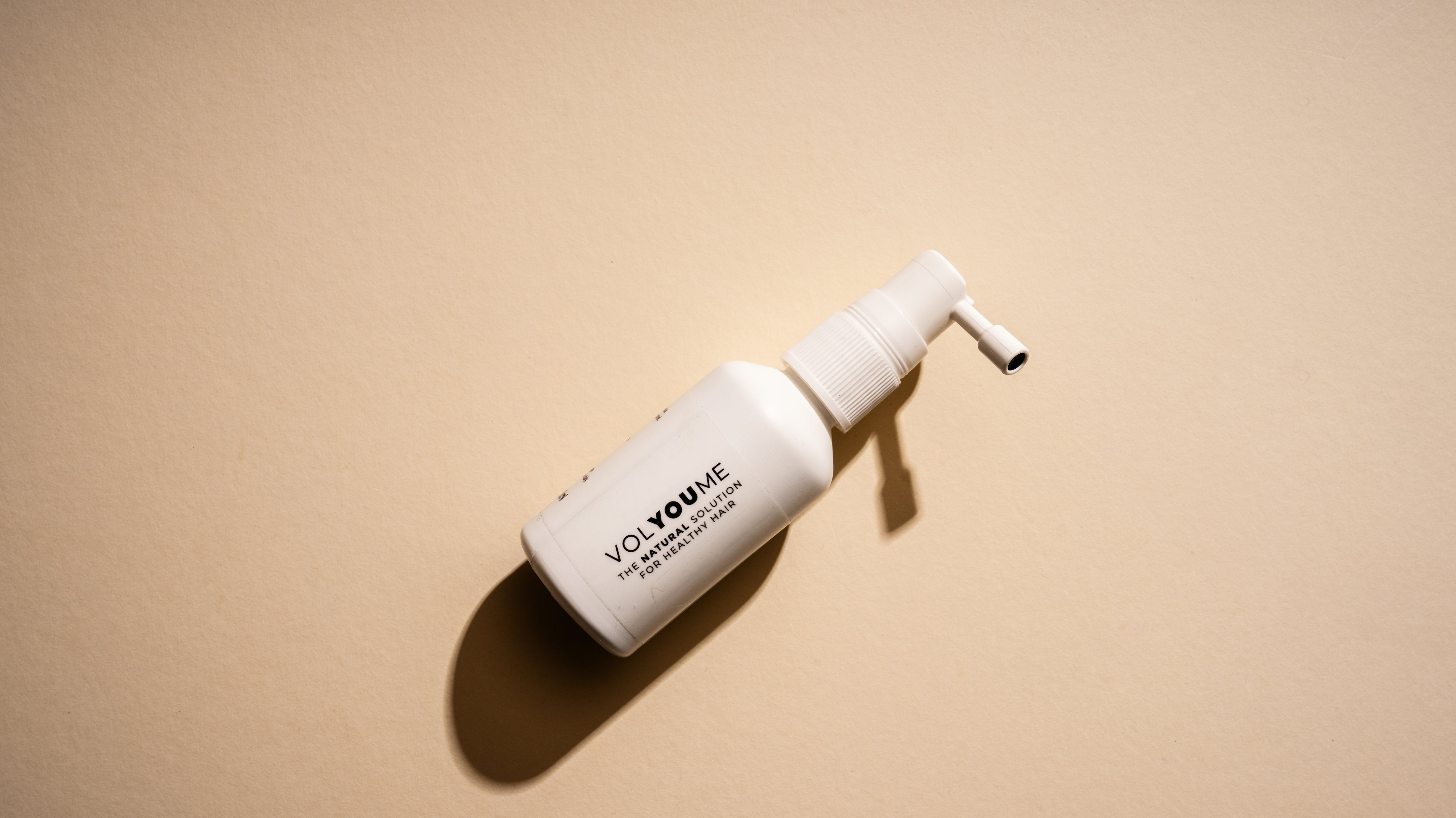 Understanding the Key Ingredients in Volyoume.