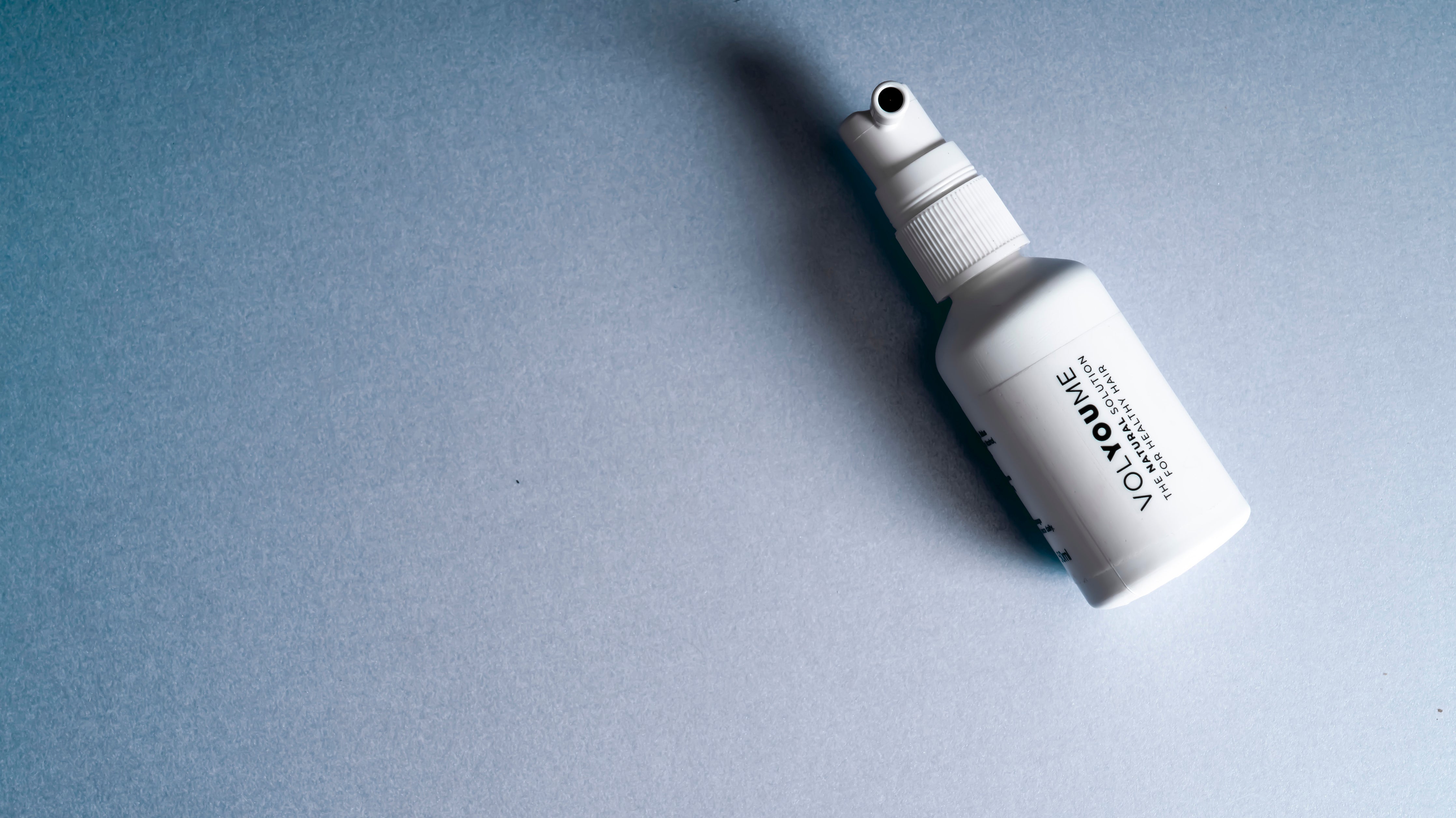 How does Arginine support hair growth?