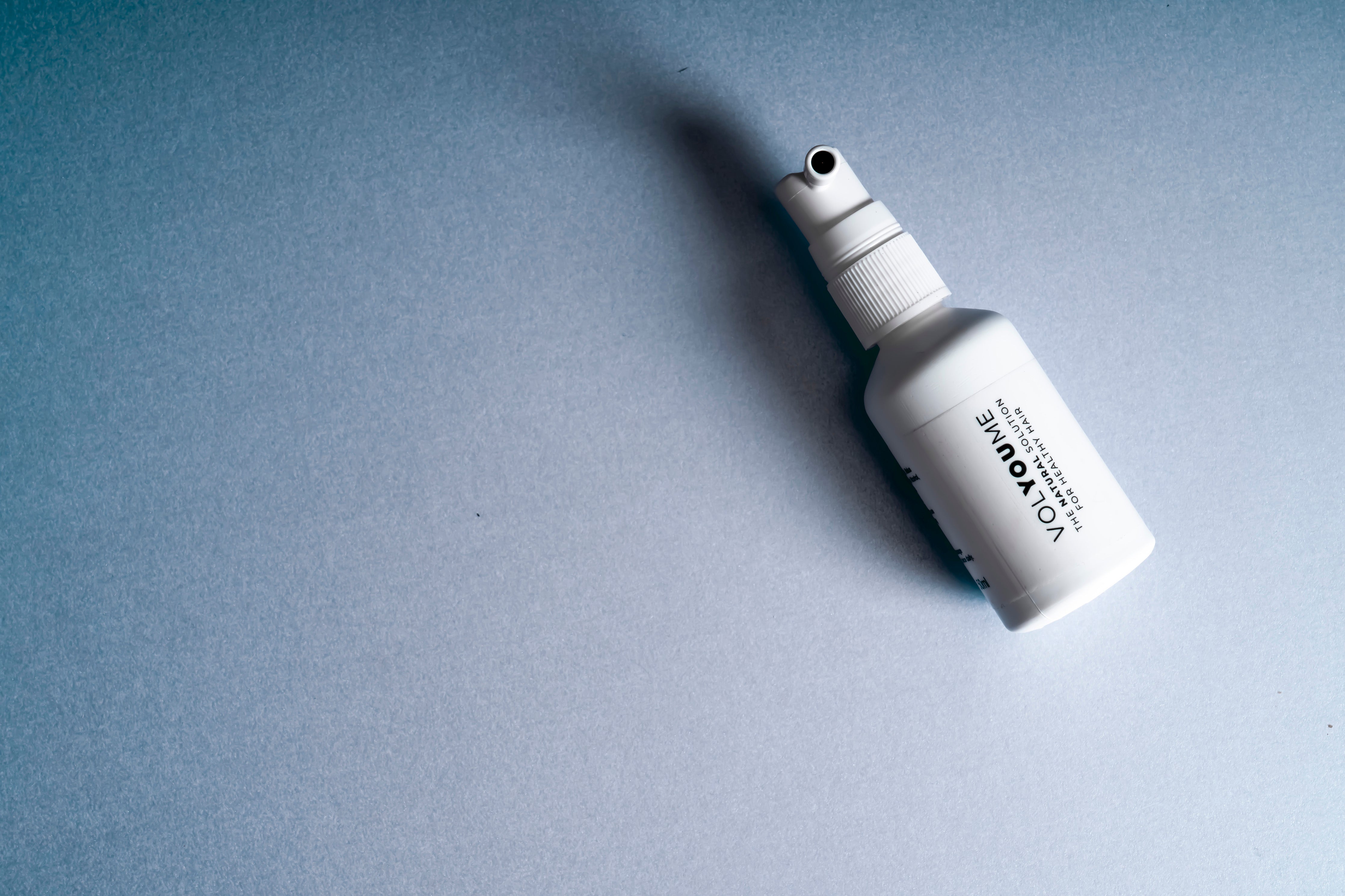 How does Arginine support hair growth?