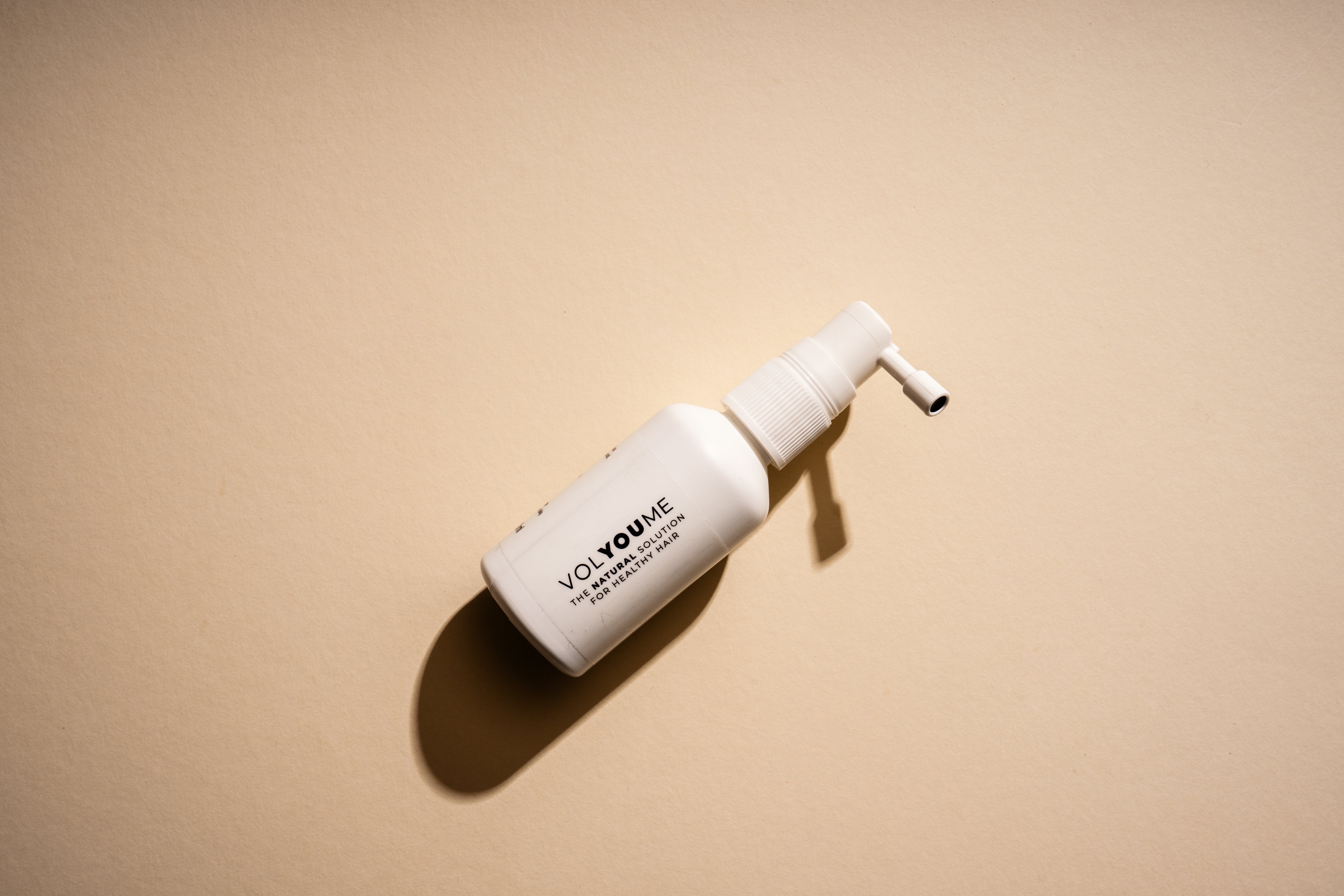 Understanding the Key Ingredients in Volyoume.