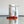 Gummies & Hair Regrowth Serum Pack