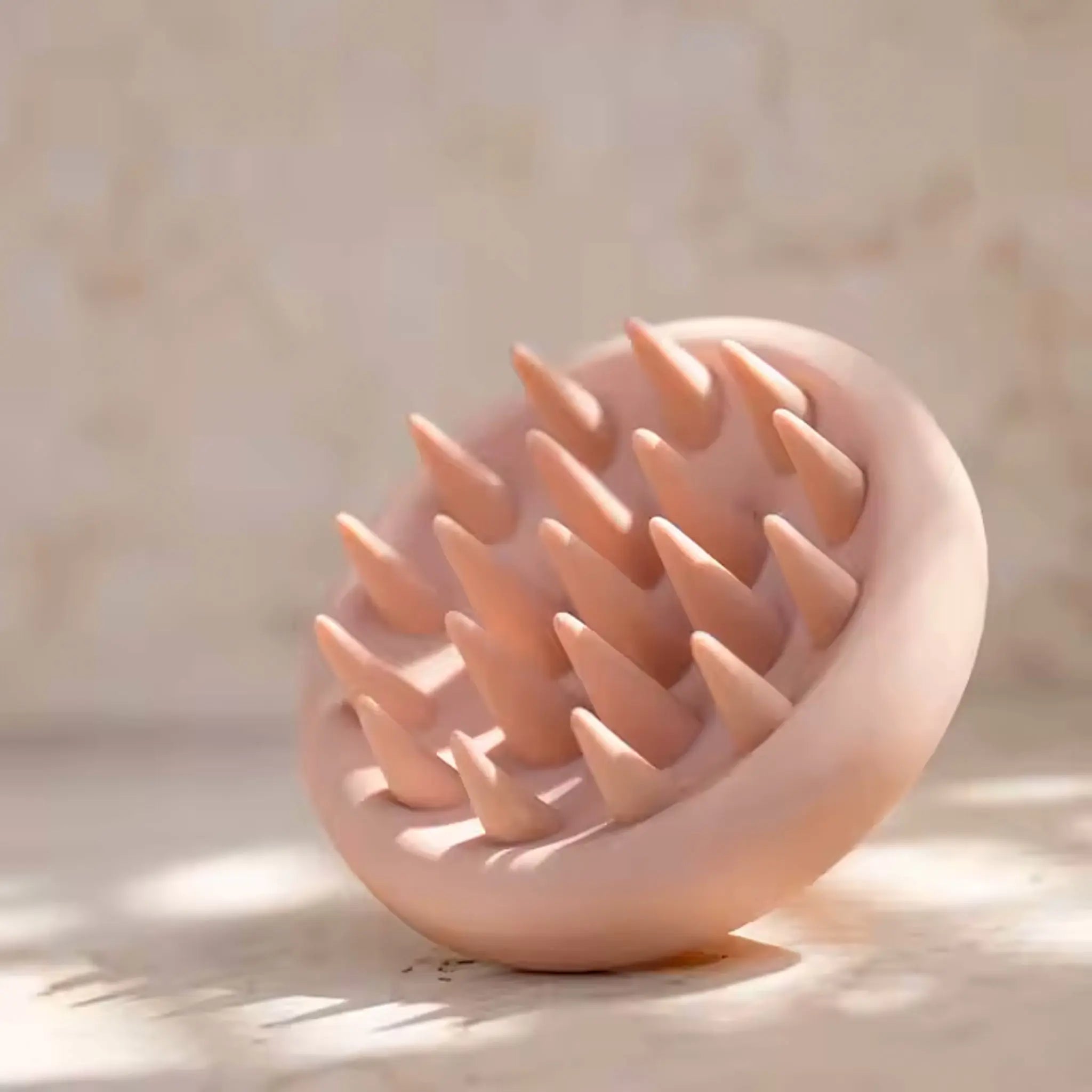 VOLYOUME Scalp Massager (Pre-order) - Volyoume