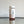 VOLYOUME Hair Regrowth Gummies