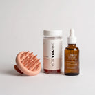volyoume serum kit