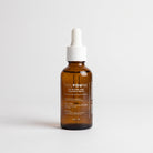 volyoume serum
